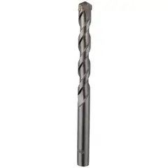 BAUKER - Broca para concreto hexagonal 10x120 mm