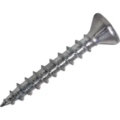 MAMUT - Tornillo Roscalata Cabeza Phillips Fibrocemento 1 " 6 mm 144 Unidades