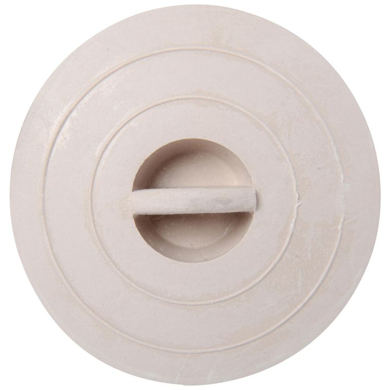 Tapón Desagüe Universal 2 Pulgadas