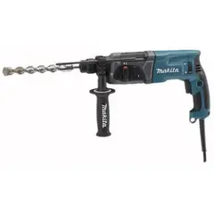 MAKITA - Rotomartillo 780 Watts