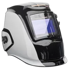 Ubermann - Careta Fotosensible