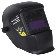 Karson - Careta fotosensible Gx-550S