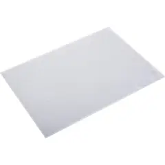 Ubermann - Vidrio respuesto 2 unidades