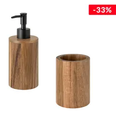 undefined - ACACIA NATURAL