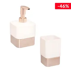 undefined - GIA BLANCO