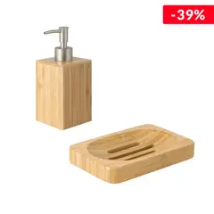 undefined - WOODY NAT