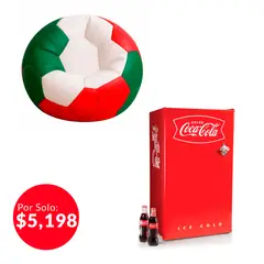 undefined - COMBO MUNDIALISTA 2