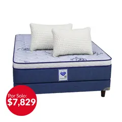 undefined - COMBO MAT SANIT