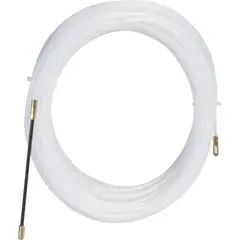 Ubermann - Guía para cableado 15 m