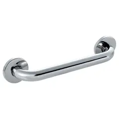 Sensi Dacqua - Barra de seguridad cromo