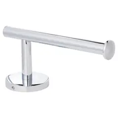 Sensi Dacqua - Portapapel Vienna