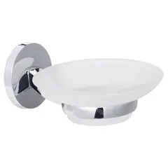 Sensi Dacqua - Portajabón Vienna