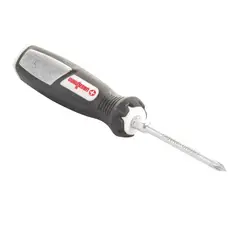 Ubermann - Desarmador cruz n1 x 3 ub