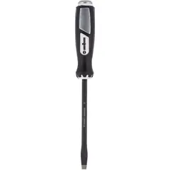 Ubermann - Desarmador plano 8mmx5 ub