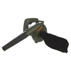 undefined - Soplador de aire 600 Watts