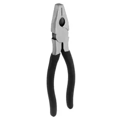 Karson - Alicate 7Pg Universal