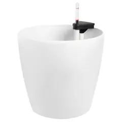 Just Home Collection - Maceta Autorregante 32 x 30 cm