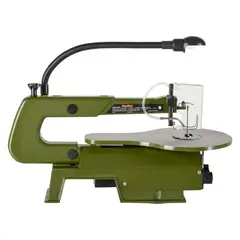 undefined - Sierra de Banco Bauker 120W