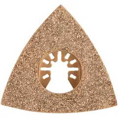 undefined - Escofina multipropósito