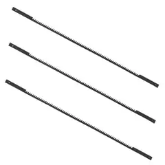 undefined - Hoja sierra para caladora bco 3u