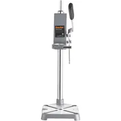 Bauker - Soporte para Taladro de 80 mm DS080