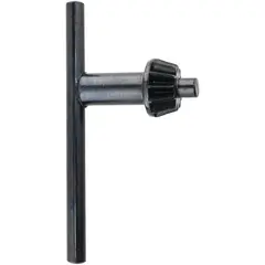 Bauker - Llave para mandril 13mm