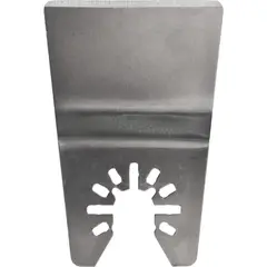 Bauker - Raspador multipropósito