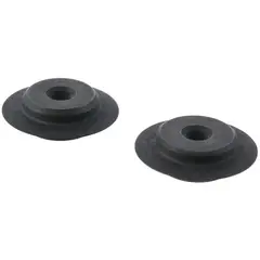 Ubermann - Ruedas corta tubos