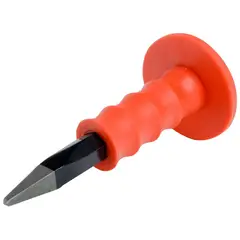 Redline - Punto 3/4'' x 8'' con guarda