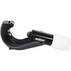 Ubermann - Cortador de tubos profesional 3-42 mm