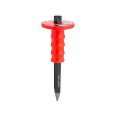 Redline - Punto 3/4'' x 10'' con guarda