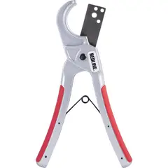 Redline - Tijera corte de manguera 38 mm