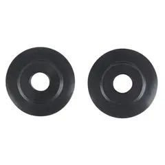 Redline - Cuchilla para cortador de tubos