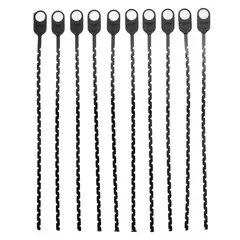 Humboldt - Quitacabellos