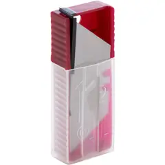 Redline - Repuestos para Cutter SK5