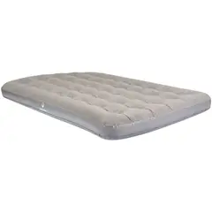 Klimber - Colchón Katmandu Matrimonial Infable