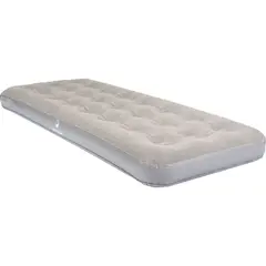 Klimber - Colchón Katmandu individual