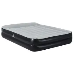 Klimber - Colchón Himalaya Matrimonial con Bomba Eléctrica