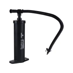 Klimber - Bomba manual para inflar