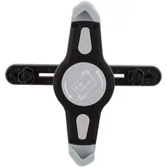 Autostyle - Porta tablet para automóvil