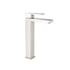 Sensi Dacqua - Monomando de lavabo alto Folquer