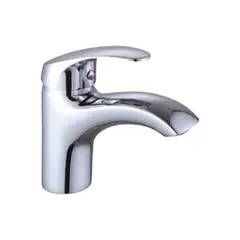 Sensi Dacqua - Monomando de lavabo Moderna