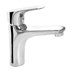 Sensi Dacqua - Monomando de lavabo Vittorio