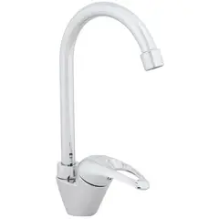 Karson - Monomando de cocina vertical Almagro