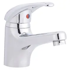 Karson - Monomando de lavabo Almagro