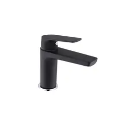 Sensi Dacqua - Monomando de lavabo Lucena