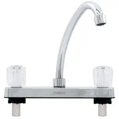 Karson - Mezcladora de cocina al mueble Málaga