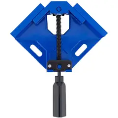 Redline - Prensa esquina 90