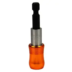 undefined - Adaptador rapido de puntas