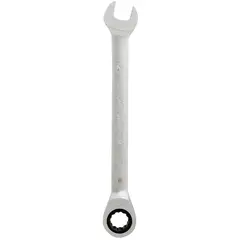 Ubermann - Llave punta corona con chicharra 12 mm